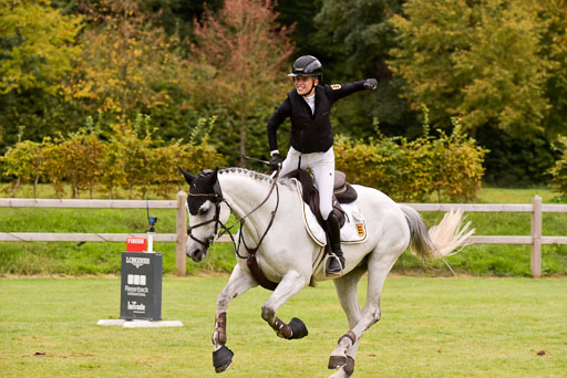  | Brugger, Mia Cara - Incognito 9-24 _13 