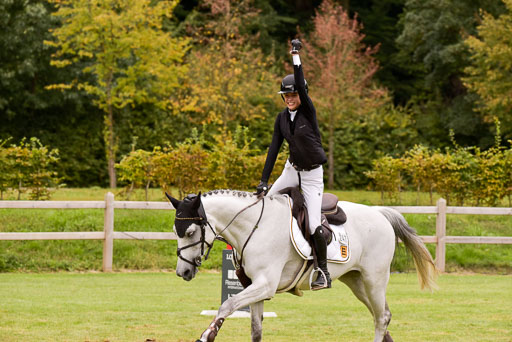  | Brugger, Mia Cara - Incognito 9-24 _14 