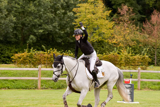  | Brugger, Mia Cara - Incognito 9-24 _15 