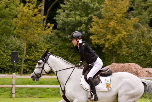  | Brugger, Mia Cara - Incognito 9-24 _17 