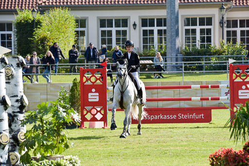  | Brugger, Mia Cara - Incognito 9-24 