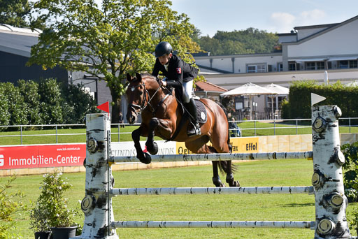  | Büning, Marc-Philipp - Libor 9-24_01 