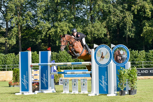  | Büning, Marc-Philipp - Libor 9-24_04 