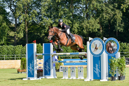  | Büning, Marc-Philipp - Libor 9-24_05 