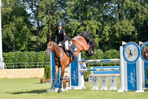  | Büning, Marc-Philipp - Libor 9-24_06 