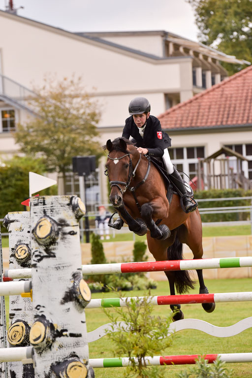  | Büning, Marc-Philipp - Libor 9-24_08 