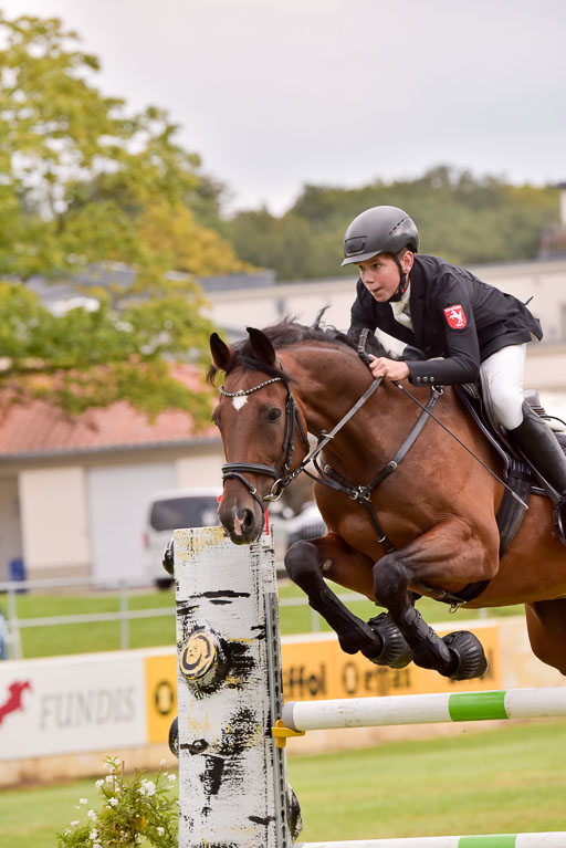  | Büning, Marc-Philipp - Libor 9-24_09 