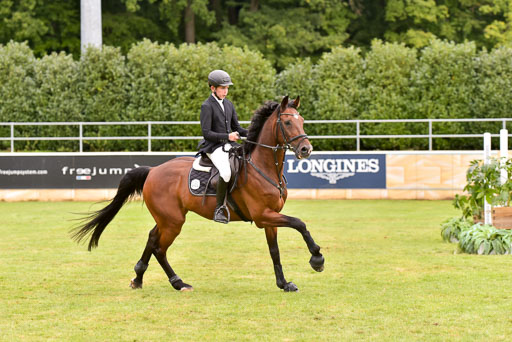  | Büning, Marc-Philipp - Libor 9-24_10 