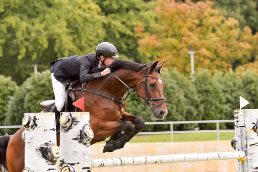  | Büning, Marc-Philipp - Libor 9-24_11 