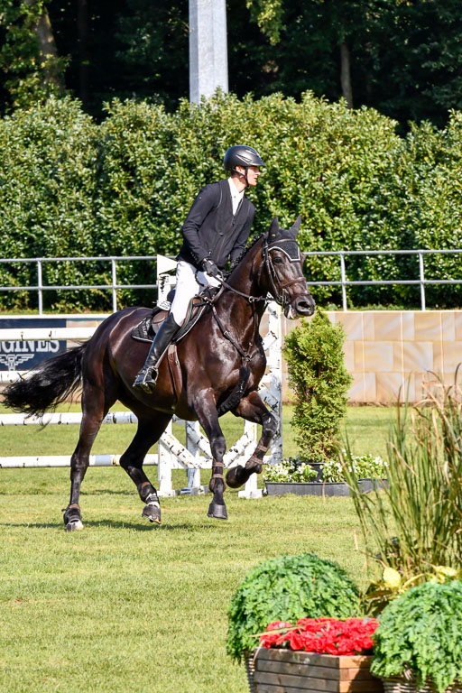  | Carstensen, Tjade - Gasira 9-24_01 