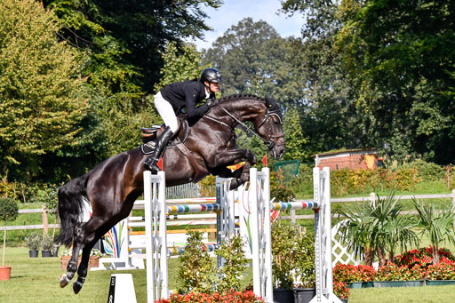  | Carstensen, Tjade - Gasira 9-24_02 