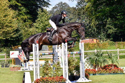  | Carstensen, Tjade - Gasira 9-24_03 