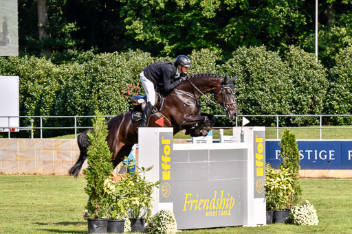  | Carstensen, Tjade - Gasira 9-24_04 