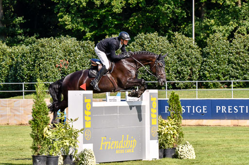  | Carstensen, Tjade - Gasira 9-24_05 