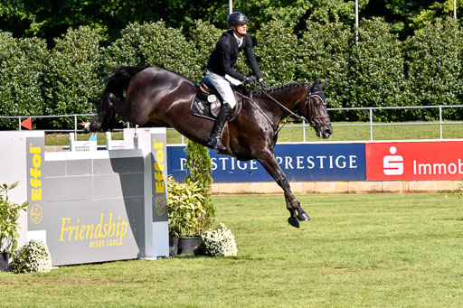  | Carstensen, Tjade - Gasira 9-24_06 