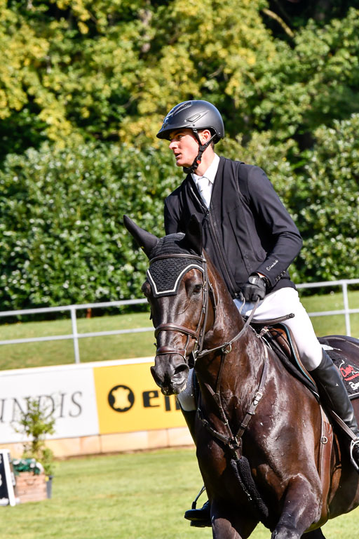  | Carstensen, Tjade - Gasira 9-24_07 