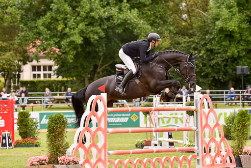  | Carstensen, Tjade - Gasira 9-24_08 