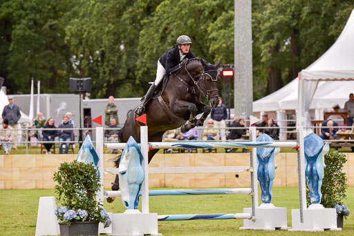  | Carstensen, Tjade - Gasira 9-24_09 