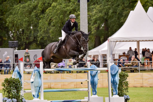  | Carstensen, Tjade - Gasira 9-24_10 