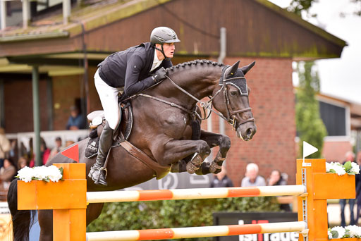  | Carstensen, Tjade - Gasira 9-24_11 