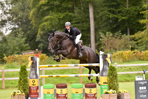  | Carstensen, Tjade - Gasira 9-24_12 