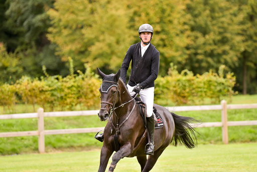  | Carstensen, Tjade - Gasira 9-24_13 