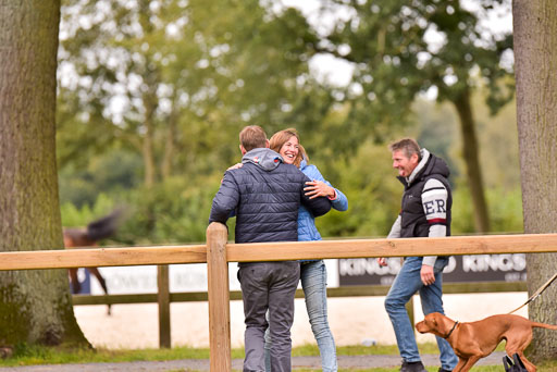  | Carstensen, Tjade - Gasira 9-24_14 