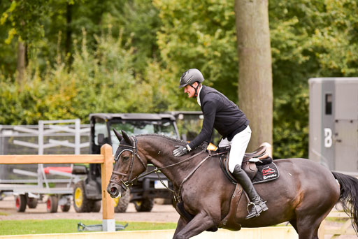  | Carstensen, Tjade - Gasira 9-24_15 