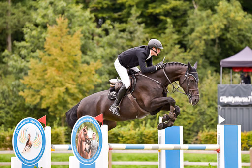  | Carstensen, Tjade - Gasira 9-24_16 