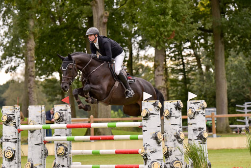  | Carstensen, Tjade - Gasira 9-24_17 