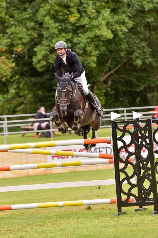  | Carstensen, Tjade - Gasira 9-24_18 