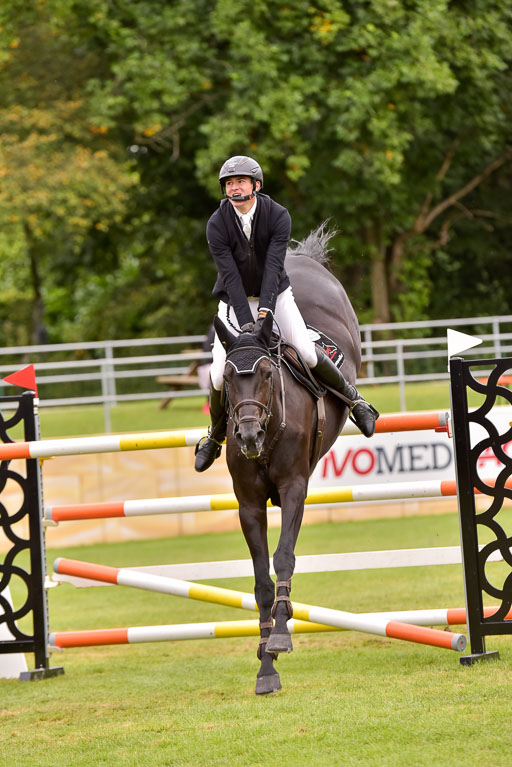  | Carstensen, Tjade - Gasira 9-24_19 