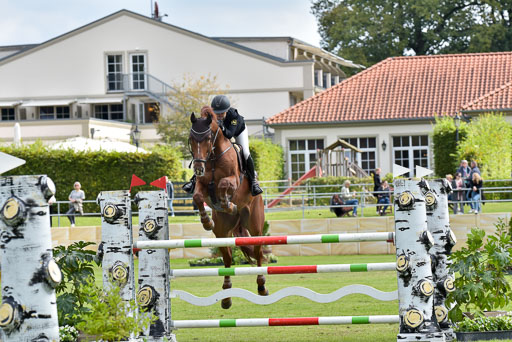  | Demmler, mette - Can Jump 9-24 _01 
