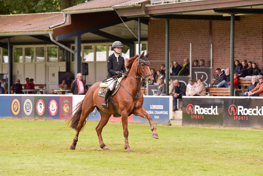  | Demmler, mette - Can Jump 9-24 _12 