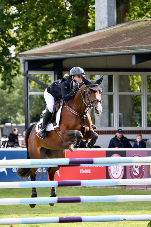  | Doll, Paula - Nightgirl 9-24 _01 