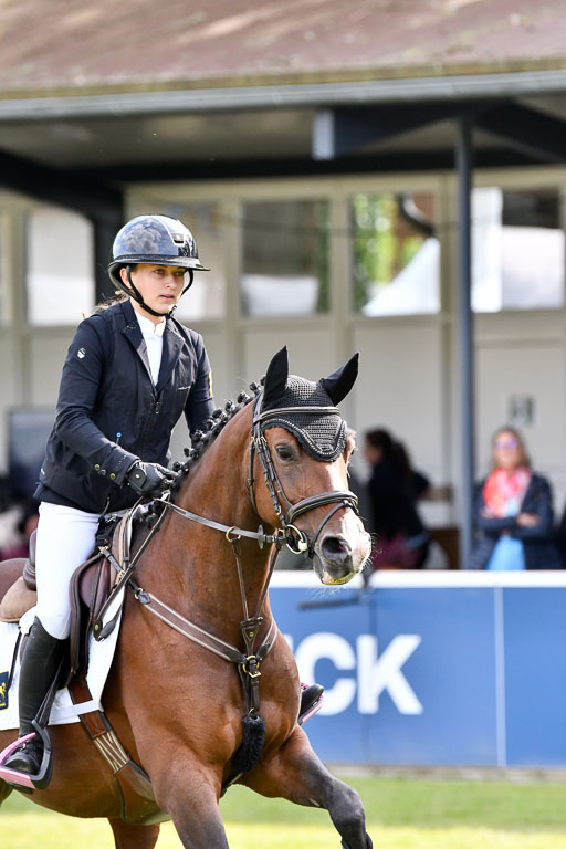  | Doll, Paula - Nightgirl 9-24 _03 