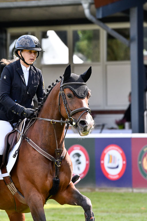  | Doll, Paula - Nightgirl 9-24 _04 