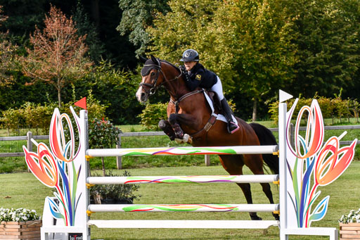  | Doll, Paula - Nightgirl 9-24 _05 