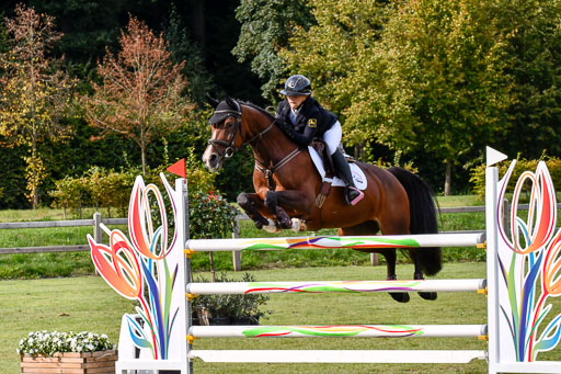  | Doll, Paula - Nightgirl 9-24 _06 