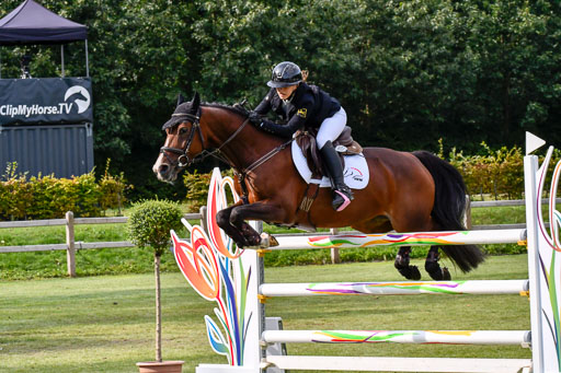  | Doll, Paula - Nightgirl 9-24 _07 