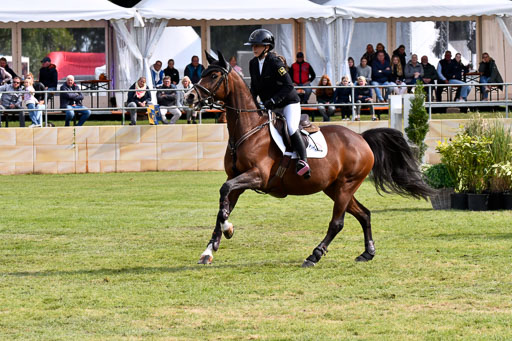  | Doll, Paula - Nightgirl 9-24 _09 