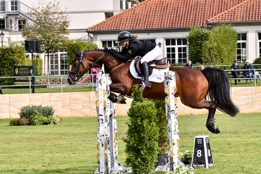  | Doll, Paula - Nightgirl 9-24 _10 