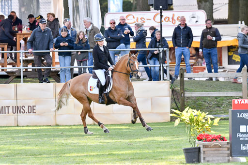  | Dreyer, Fremke - Kiwi Royal 9-24_1 