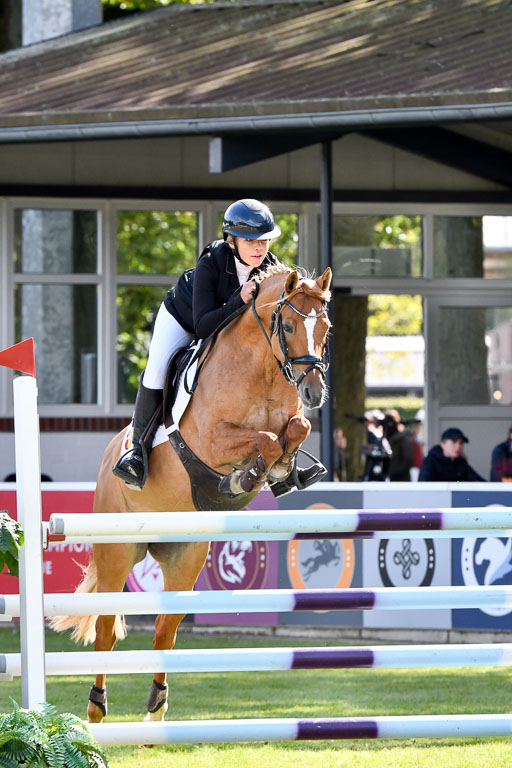  | Dreyer, Fremke - Kiwi Royal 9-24_2 