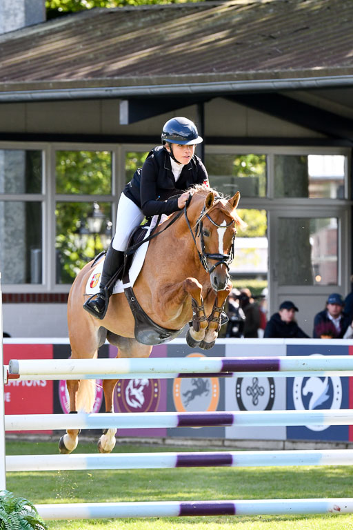  | Dreyer, Fremke - Kiwi Royal 9-24_3 