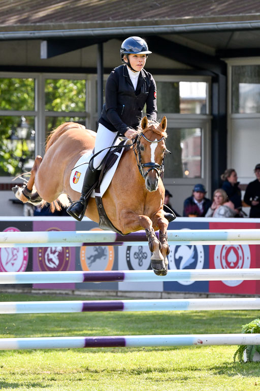  | Dreyer, Fremke - Kiwi Royal 9-24_5 