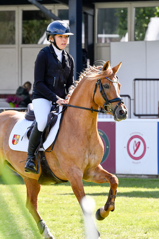  | Dreyer, Fremke - Kiwi Royal 9-24_7 