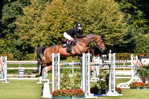  | Eppler, Elena - Diacorrada vh Legita 9-24 