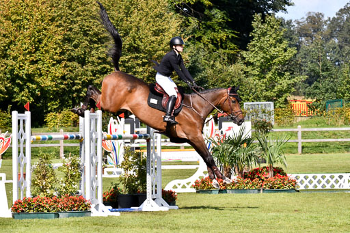  | Eppler, Elena - Diacorrada vh Legita 9-24_1 