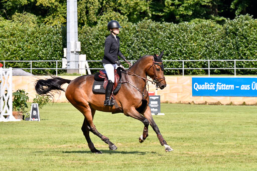  | Eppler, Elena - Diacorrada vh Legita 9-24_2 